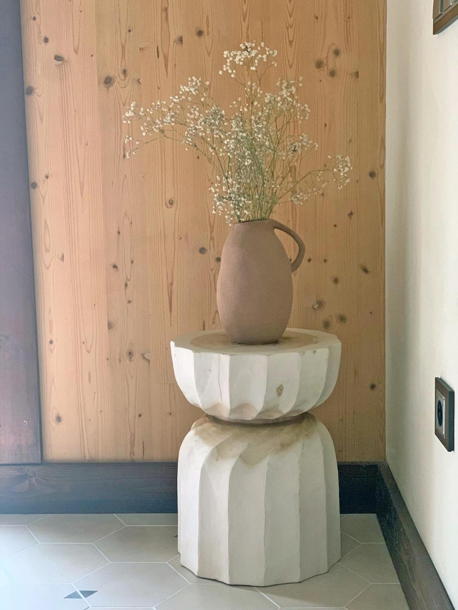 ラスパルマス・デ・グランカナリア The Wooden House Vvヴィラ エクステリア 写真